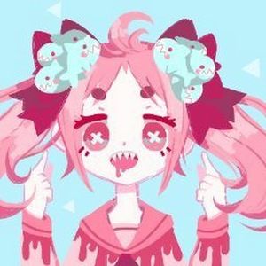 Meet your Posher, Noah